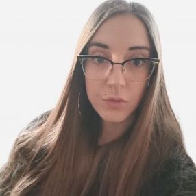 Ylenia, Babysitter in Desio