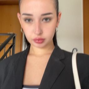 Chiara, Babysitter in Cermenate