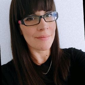 Laura, Famiglia a Impruneta