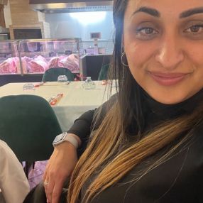 Grevisa, Famiglia a Casco