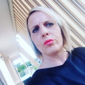 Matilde, Babysitter a Somma vesuviana