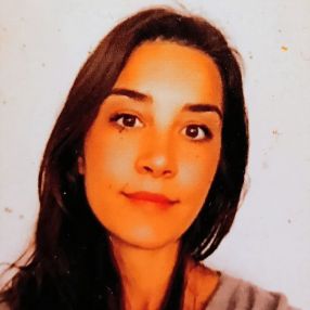 Francesca, Babysitter a Concesio