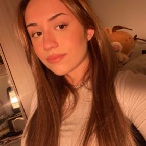 Loredana, Babysitter in Fiorenzuola D'arda