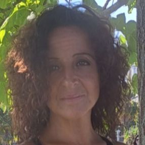 Angela, Babysitter a Venegono inferiore