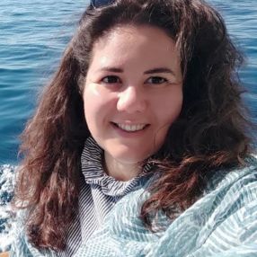 Elisa, Famiglia a Castel Goffredo