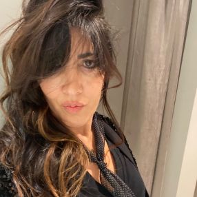 Mariateresa, Babysitter a Gravina In Puglia