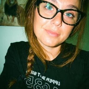 Romina, Babysitter in Castelfiorentino