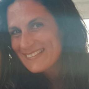 Annalisa, Babysitter a Decimomannu