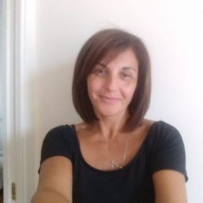 Mirella, Babysitter in Lurago D'erba