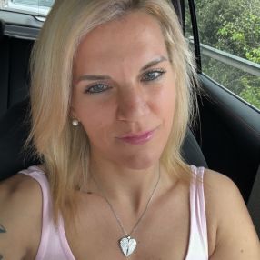 Sara, Babysitter in Vicenza