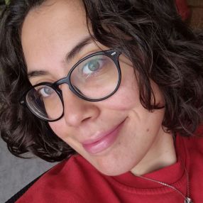 Siria, Babysitter a Messina