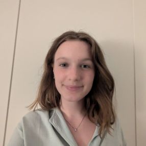 Claudia, Babysitter a Nembro