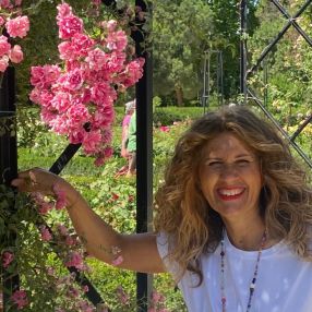 Sandra, Babysitter in Fiume Veneto