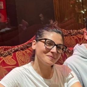 Simona, Babysitter a Sant'ambrogio di Torino