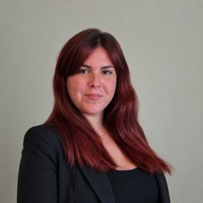 Elena, Babysitter in Modica