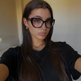 Irene, Babysitter a Zugliano
