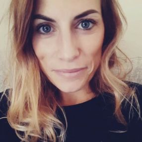 Arianna, Babysitter in Lesmo