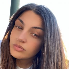 Claudia, Babysitter a Piossasco