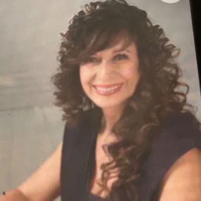 Maria, Babysitter a Sale Marasino