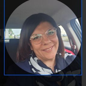 Emanuela, Babysitter a Limbiate