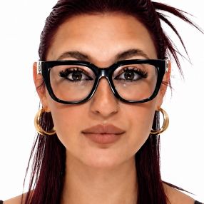 Alessandra, Babysitter a Rivalta di Torino