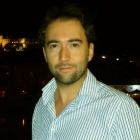Dario, Famiglia a Trani