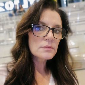 Paola, Babysitter a Bellinzago Lombardo