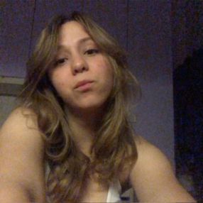 La, Babysitter a Monteforte d'Alpone