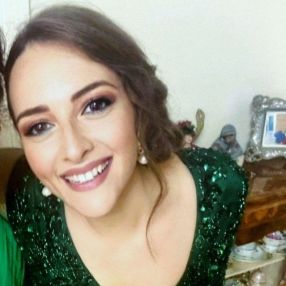Laura, Famiglia a Città metropolitana di Roma Capitale