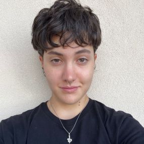 Federica, Babysitter in Nerviano