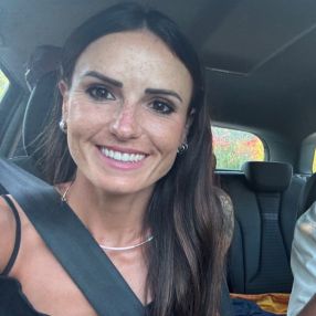 ELISA, Babysitter a Rovereto