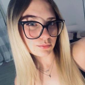 Lisa, Babysitter a Villar Perosa