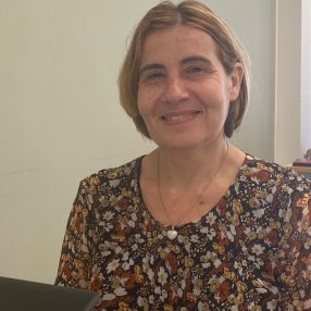 Valeria, Babysitter in San Martino In Rio