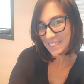 Vanessa, Famiglia a Maserà di Padova