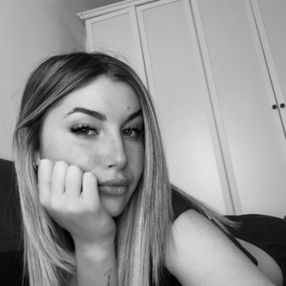 Francesca, Babysitter in Soleto