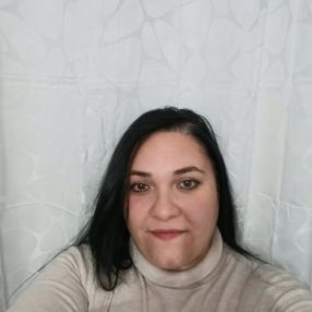 Ina, Babysitter in Partinico