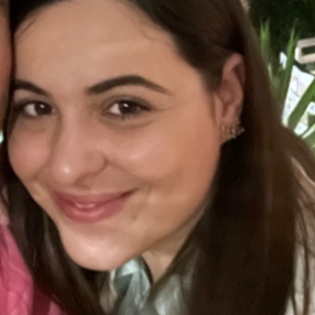 Sabina, Famiglia a Porano
