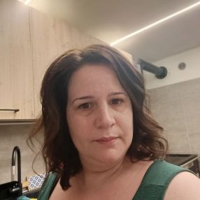 Monica, Famiglia a Città Metropolitana di Venezia