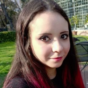 Alessia, Babysitter in Brugnera