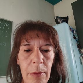 Claudia, Babysitter in Cassano Magnago