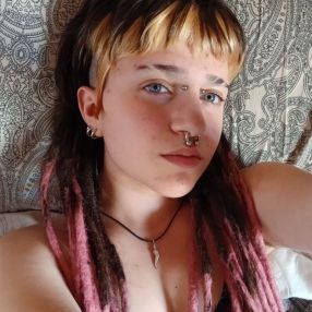ɢɪᴜʟɪᴀ, Babysitter in San Casciano In Val di Pesa