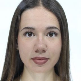 Valentina, Babysitter in Vimodrone