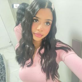 Samuha, Babysitter a Usmate-velate