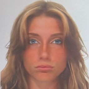 Eleonora, Babysitter in San Giovanni Valdarno