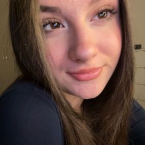 Melissa, Babysitter in Villatora