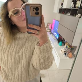 Brigida, Babysitter a San Valentino Torio