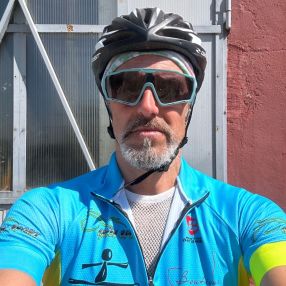 Massimo, Famiglia a Piacenza