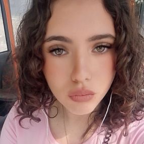 Kristel pacente, Babysitter a Provincia di Taranto