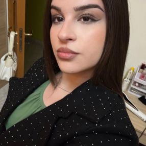 Laura, Babysitter a Terme