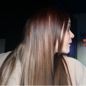 Rosse, Babysitter a Mirabello Monferrato
